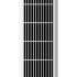 Вентилятор напольный Xiaomi Smart Tower Fan 2 E,  белый [bhr8846eu]
